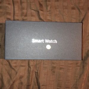 Z60s Smart watch